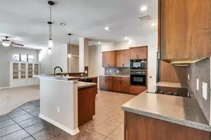1228 Cobblecreek Ct, Conroe, TX 77384 - Photo 12