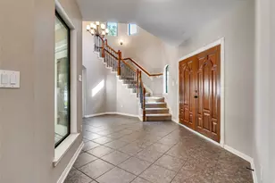 1228 Cobblecreek Ct, Conroe, TX 77384 - Photo 36