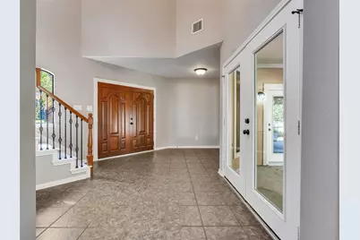 1228 Cobblecreek Court, Conroe, TX 77384 - Photo 8