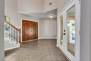 1228 Cobblecreek Ct, Conroe, TX 77384 - Photo 8