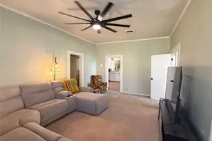 650 Ave H, Somerville, TX 77879 - Photo 8