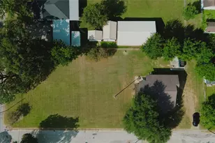 650 Ave H, Somerville, TX 77879 - Photo 2