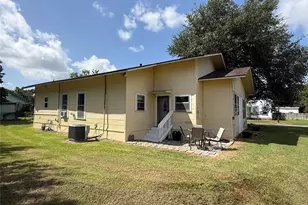 650 Ave H, Somerville, TX 77879 - Photo 28