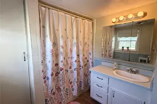 650 Ave H, Somerville, TX 77879 - Photo 26