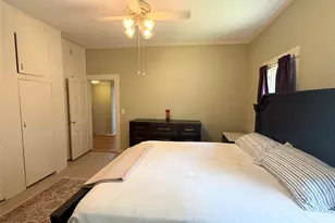 650 Ave H, Somerville, TX 77879 - Photo 18