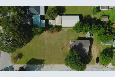 650 Ave H, Somerville, TX 77879 - Photo 8
