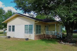 650 Ave H, Somerville, TX 77879 - Photo 4