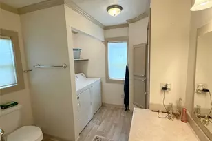 650 Ave H, Somerville, TX 77879 - Photo 20