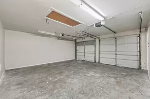 9613 Westview Dr, Houston, TX 77055 - Photo 30