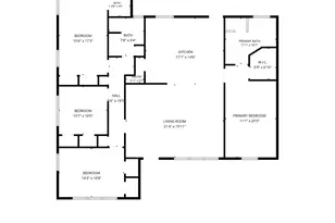 9613 Westview Dr, Houston, TX 77055 - Photo 34