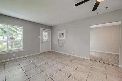 7621 Sundown Drive, Houston, TX 77028 - Photo 20