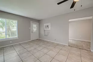 7621 Sundown Dr, Houston, TX 77028 - Photo 20