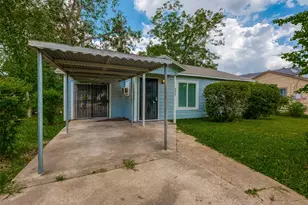 7621 Sundown Dr, Houston, TX 77028 - Photo 1