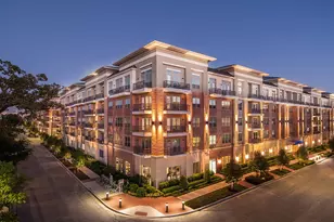 160 Birdsall St, Houston, TX 77007 - Photo 2