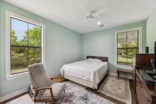 6215 Sprigg St, Fulshear, TX 77441 - Photo 18