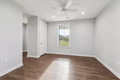 6215 Sprigg Street, Fulshear, TX 77441 - Photo 16