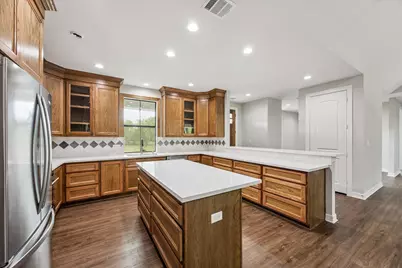 6215 Sprigg Street, Fulshear, TX 77441 - Photo 8