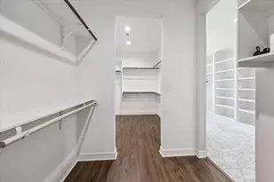 6215 Sprigg St, Fulshear, TX 77441 - Photo 14