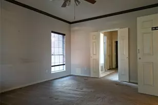 2906 Little Branch Ct, Houston, TX 77082 - Photo 14