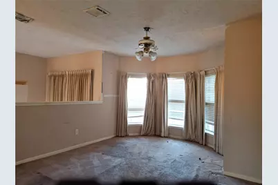 2906 Little Branch Court, Houston, TX 77082 - Photo 16
