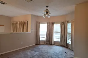 2906 Little Branch Ct, Houston, TX 77082 - Photo 16