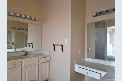2906 Little Branch Court, Houston, TX 77082 - Photo 12