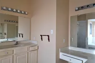 2906 Little Branch Ct, Houston, TX 77082 - Photo 12