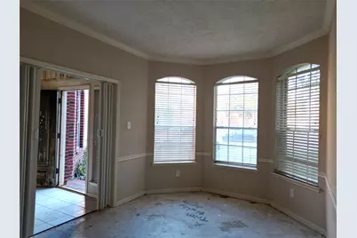 2906 Little Branch Court, Houston, TX 77082 - Photo 6
