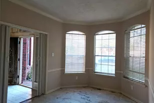 2906 Little Branch Ct, Houston, TX 77082 - Photo 6