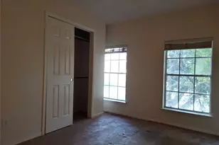 2906 Little Branch Ct, Houston, TX 77082 - Photo 22