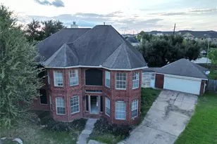 2906 Little Branch Ct, Houston, TX 77082 - Photo 2
