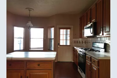 2906 Little Branch Court, Houston, TX 77082 - Photo 8