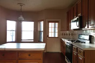 2906 Little Branch Ct, Houston, TX 77082 - Photo 8
