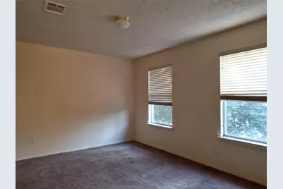 2906 Little Branch Court, Houston, TX 77082 - Photo 18
