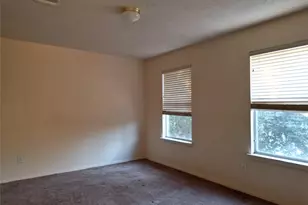 2906 Little Branch Ct, Houston, TX 77082 - Photo 18
