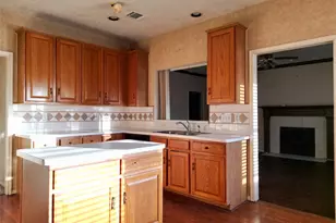2906 Little Branch Ct, Houston, TX 77082 - Photo 10