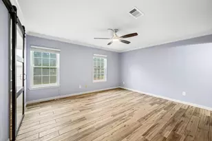 3223 Park Garden Dr, Houston, TX 77339 - Photo 16