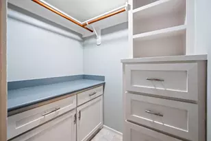 3223 Park Garden Dr, Houston, TX 77339 - Photo 18