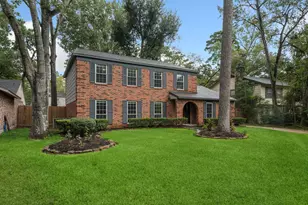 3223 Park Garden Dr, Houston, TX 77339 - Photo 28