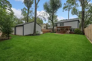 3223 Park Garden Dr, Houston, TX 77339 - Photo 36