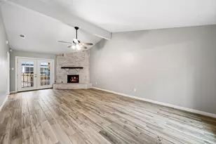 3223 Park Garden Dr, Houston, TX 77339 - Photo 6