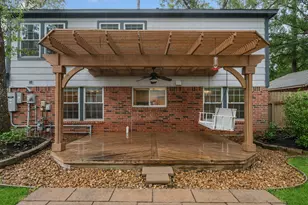 3223 Park Garden Dr, Houston, TX 77339 - Photo 26