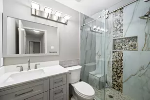 3223 Park Garden Dr, Houston, TX 77339 - Photo 22