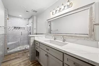 3223 Park Garden Drive, Houston, TX 77339 - Photo 20