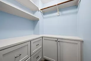 3223 Park Garden Dr, Houston, TX 77339 - Photo 14