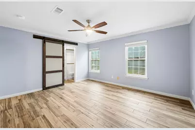 3223 Park Garden Drive, Houston, TX 77339 - Photo 18