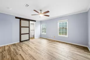3223 Park Garden Dr, Houston, TX 77339 - Photo 18