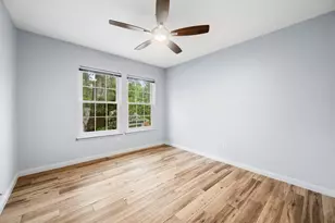 3223 Park Garden Dr, Houston, TX 77339 - Photo 28