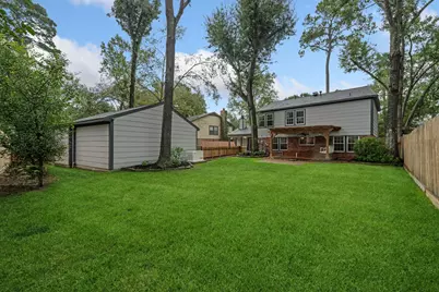 3223 Park Garden Drive, Houston, TX 77339 - Photo 28