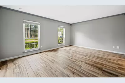 3223 Park Garden Drive, Houston, TX 77339 - Photo 8